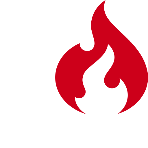 Logo Chilli Pro Scooters